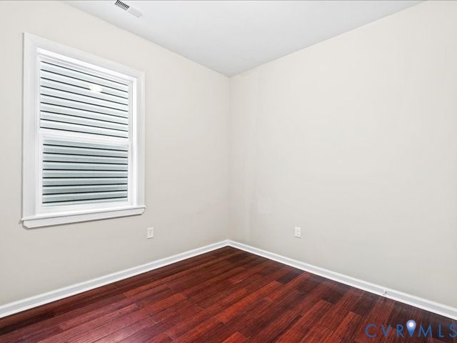 1205 N 35th St, Richmond, VA 23223