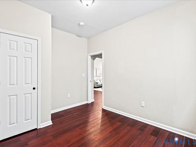 1205 N 35th St, Richmond, VA 23223