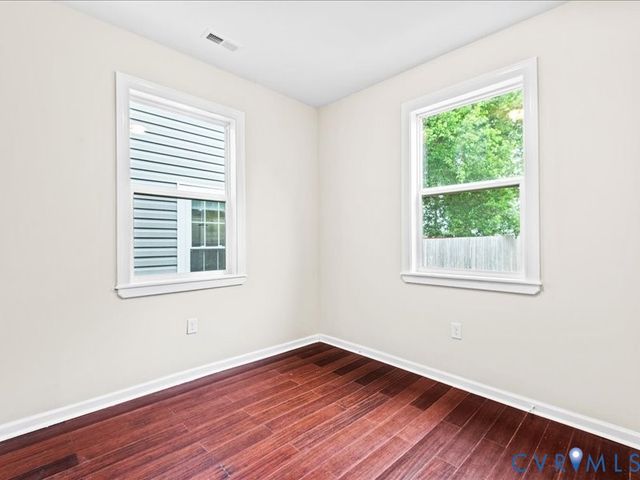 1205 N 35th St, Richmond, VA 23223