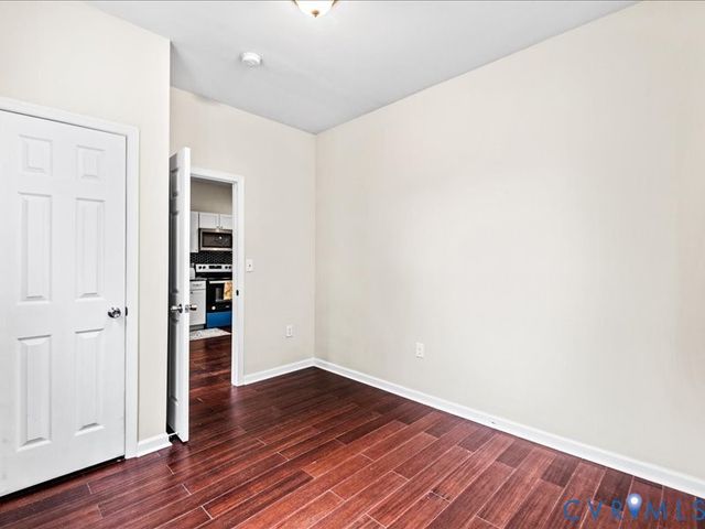 1205 N 35th St, Richmond, VA 23223