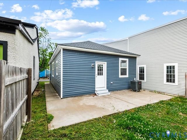 1205 N 35th St, Richmond, VA 23223