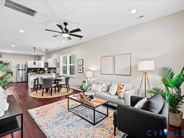 1205 N 35th St, Richmond, VA 23223