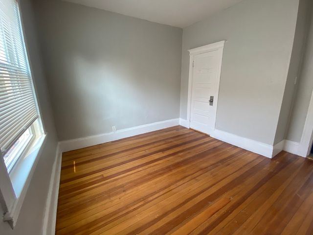 45 Upham Street 3, Malden, MA 02148