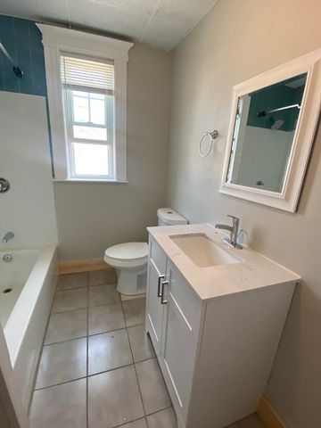 45 Upham Street 3, Malden, MA 02148