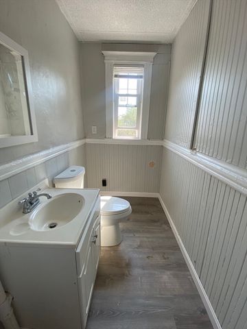 45 Upham Street 3, Malden, MA 02148