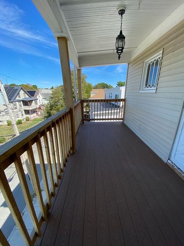 45 Upham Street 3, Malden, MA 02148