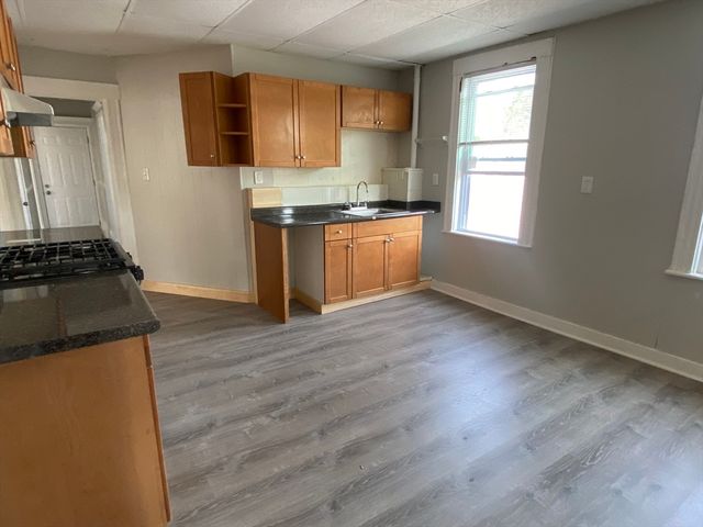 45 Upham Street 3, Malden, MA 02148