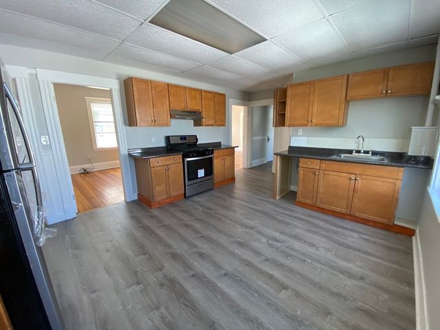45 Upham Street 3, Malden, MA 02148