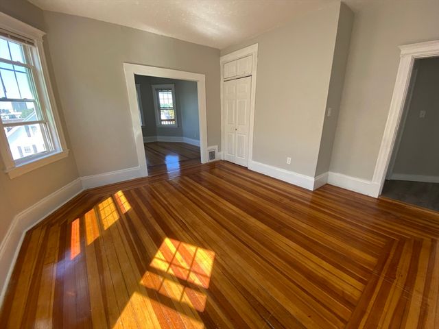 45 Upham Street 3, Malden, MA 02148