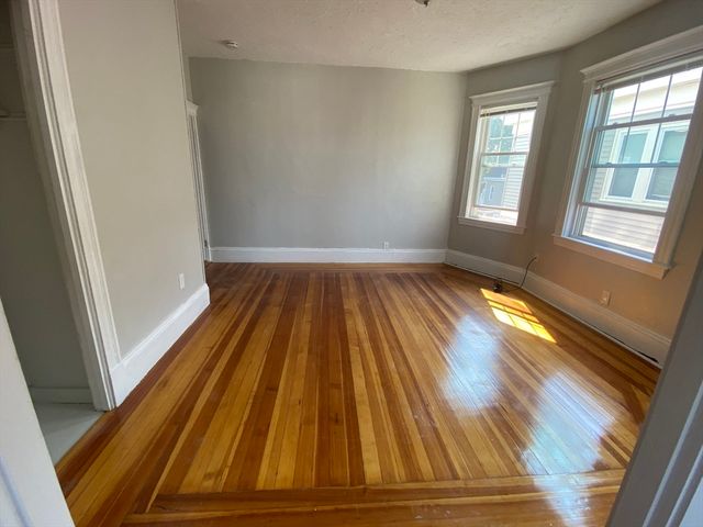45 Upham Street 3, Malden, MA 02148