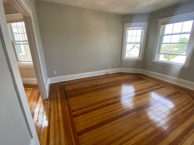 45 Upham Street 3, Malden, MA 02148
