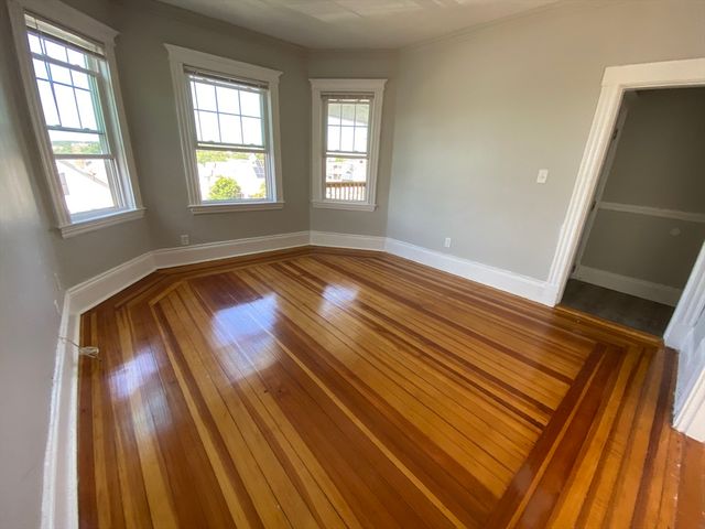 45 Upham Street 3, Malden, MA 02148