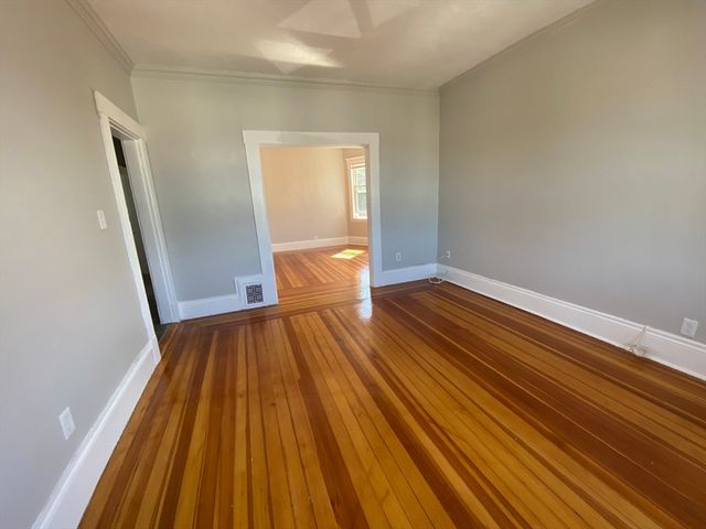 45 Upham Street 3, Malden, MA 02148