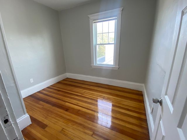 45 Upham Street 3, Malden, MA 02148