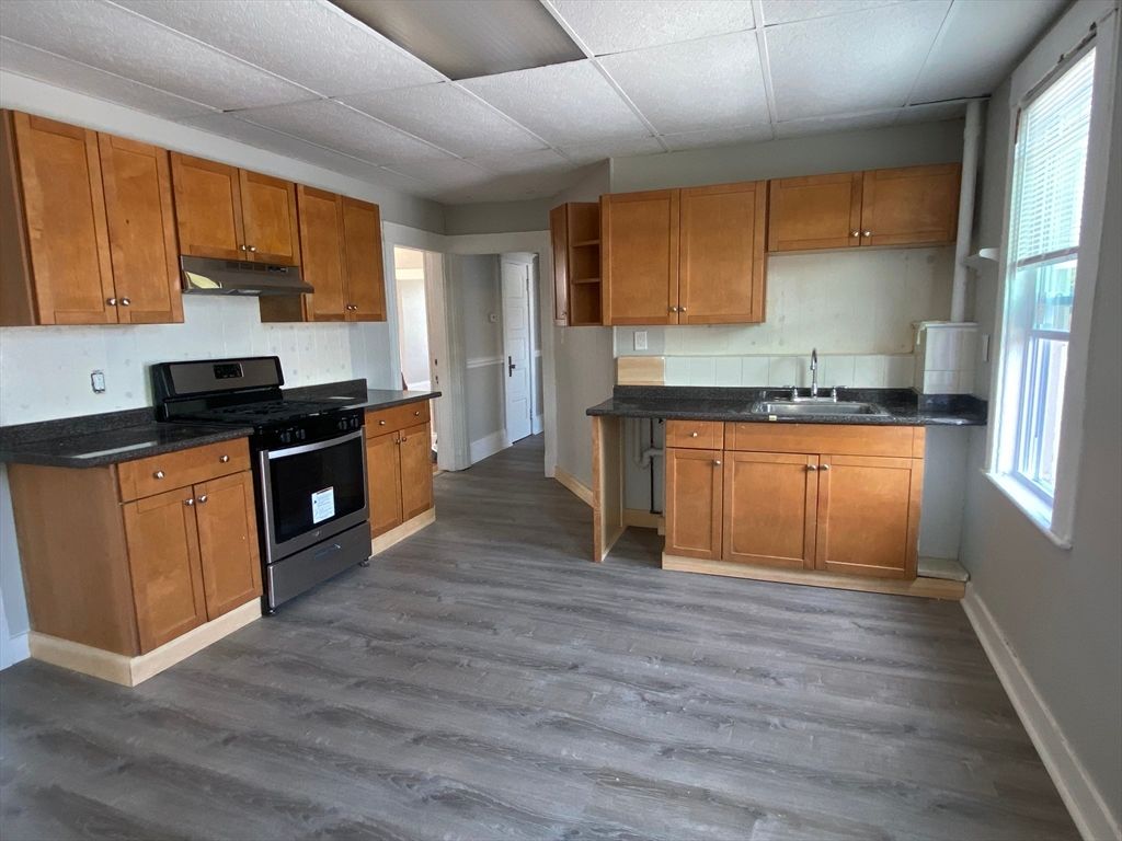 45 Upham Street 3, Malden, MA 02148
