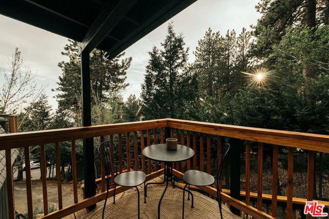 31114 All View Drive, Running Springs, CA 92382