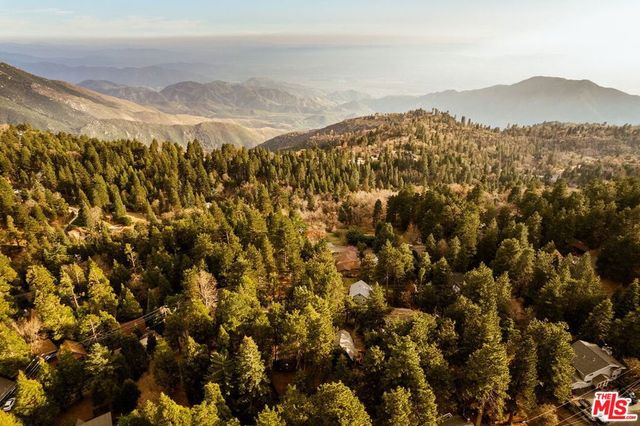 31114 All View Drive, Running Springs, CA 92382