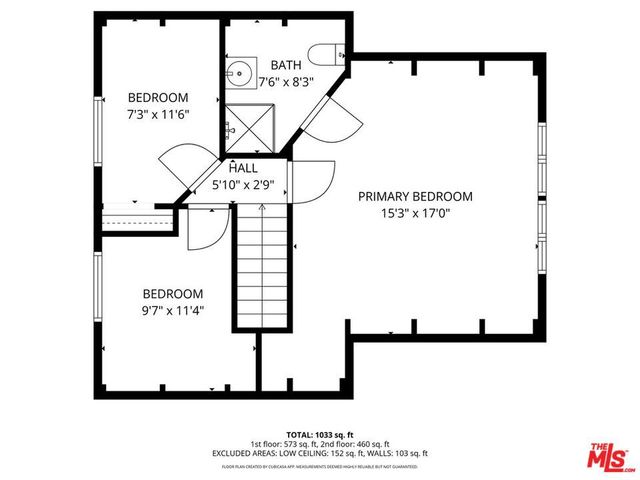 31114 All View Drive, Running Springs, CA 92382