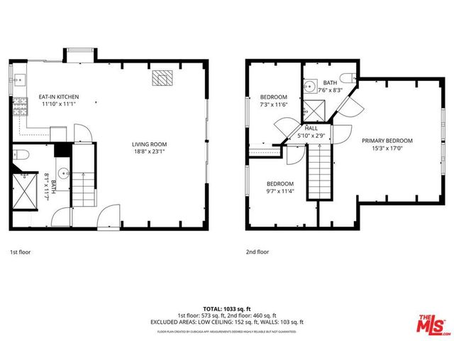 31114 All View Drive, Running Springs, CA 92382