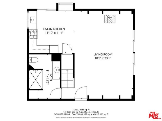 31114 All View Drive, Running Springs, CA 92382