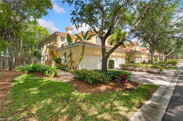 20290 Burnside PL 1102, Estero, FL 33928