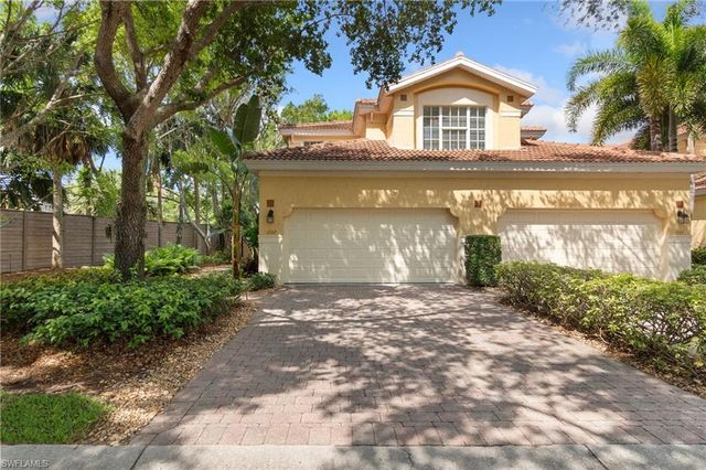 20290 Burnside PL 1102, Estero, FL 33928
