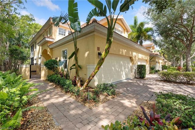 20290 Burnside PL 1102, Estero, FL 33928