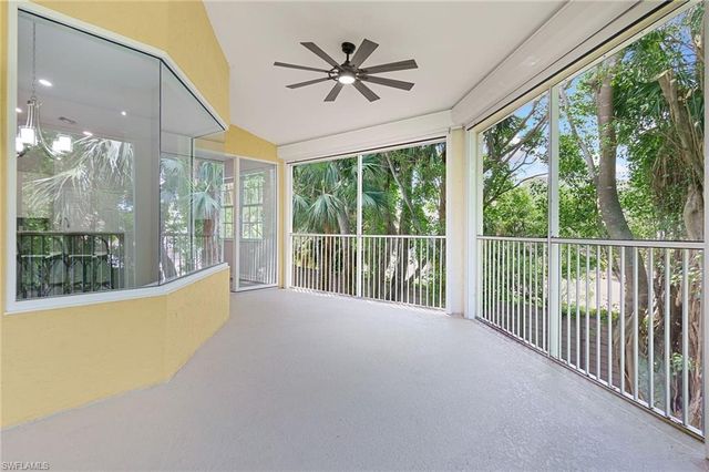 20290 Burnside PL 1102, Estero, FL 33928