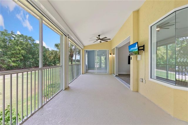 20290 Burnside PL 1102, Estero, FL 33928