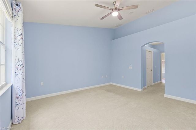 20290 Burnside PL 1102, Estero, FL 33928