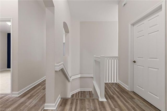 20290 Burnside PL 1102, Estero, FL 33928