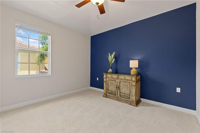 20290 Burnside PL 1102, Estero, FL 33928