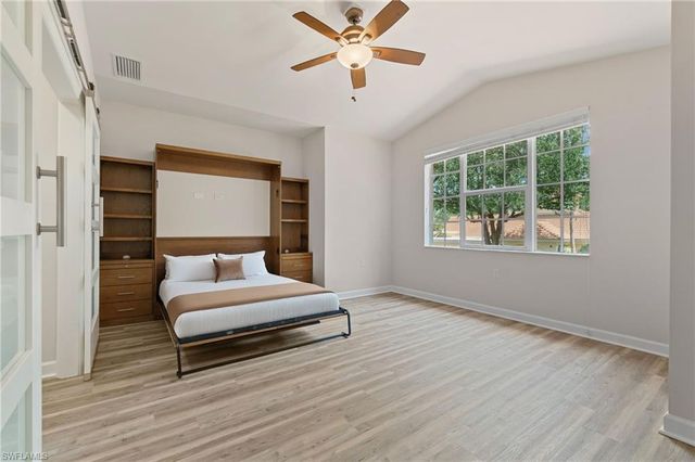 20290 Burnside PL 1102, Estero, FL 33928