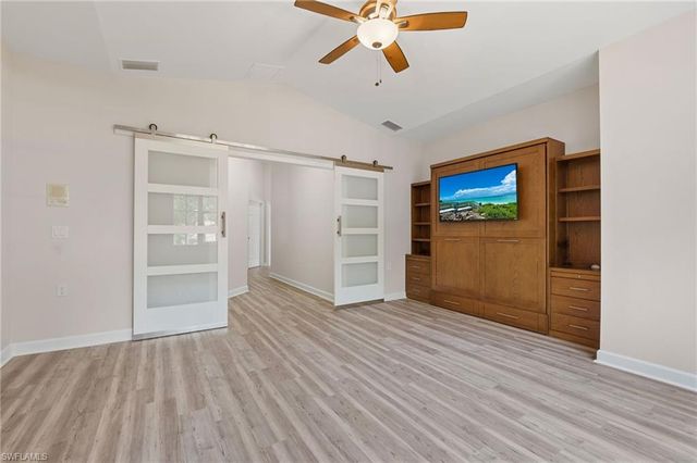 20290 Burnside PL 1102, Estero, FL 33928