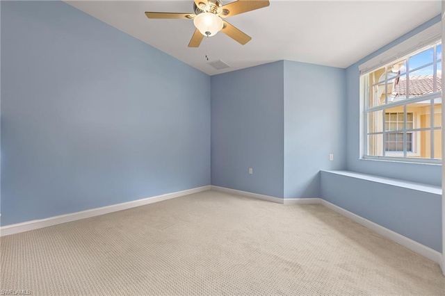 20290 Burnside PL 1102, Estero, FL 33928