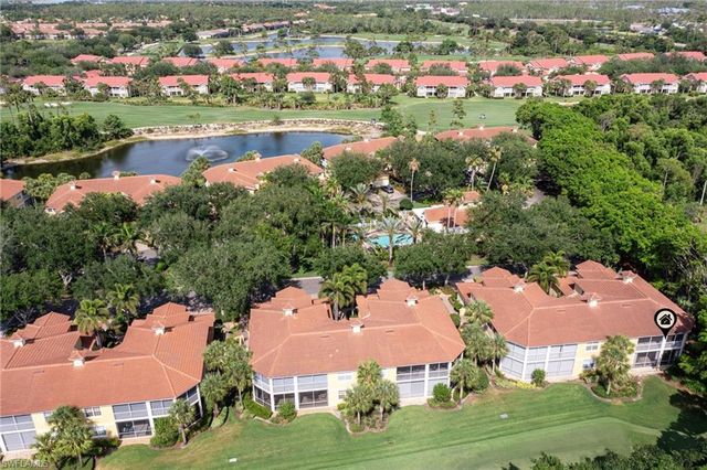 20290 Burnside PL 1102, Estero, FL 33928