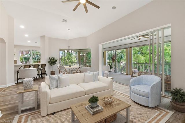 20290 Burnside PL 1102, Estero, FL 33928