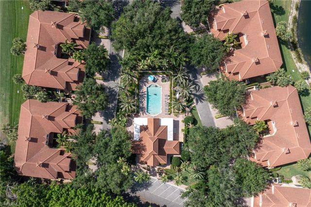 20290 Burnside PL 1102, Estero, FL 33928