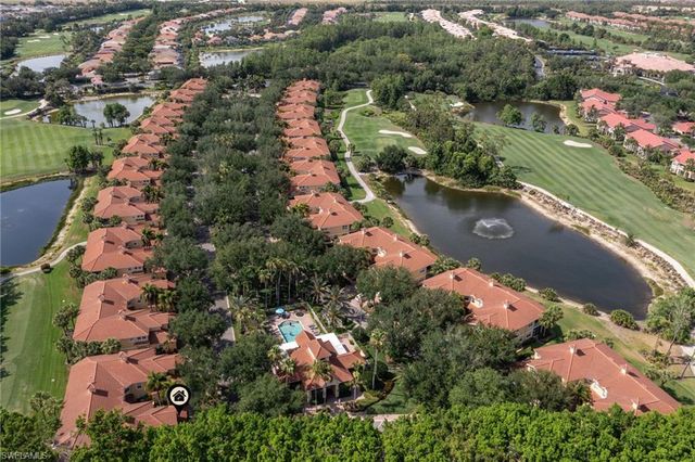 20290 Burnside PL 1102, Estero, FL 33928
