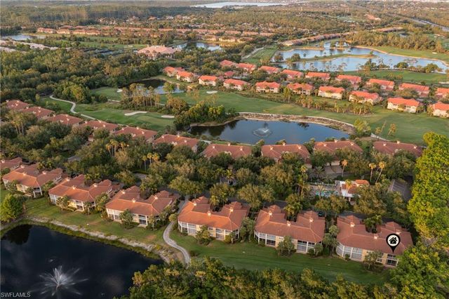 20290 Burnside PL 1102, Estero, FL 33928