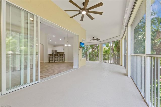 20290 Burnside PL 1102, Estero, FL 33928