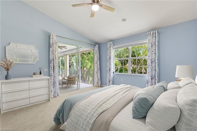 20290 Burnside PL 1102, Estero, FL 33928