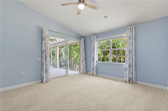 20290 Burnside PL 1102, Estero, FL 33928