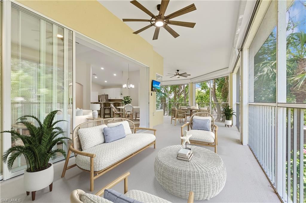 20290 Burnside PL 1102, Estero, FL 33928