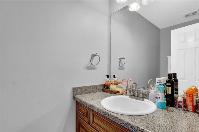 1895 Meadowchase Court, Snellville, GA 30078