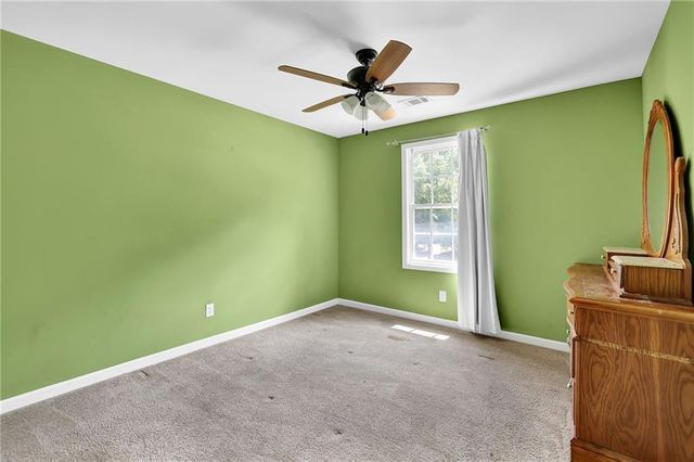 1895 Meadowchase Court, Snellville, GA 30078