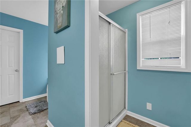 1895 Meadowchase Court, Snellville, GA 30078