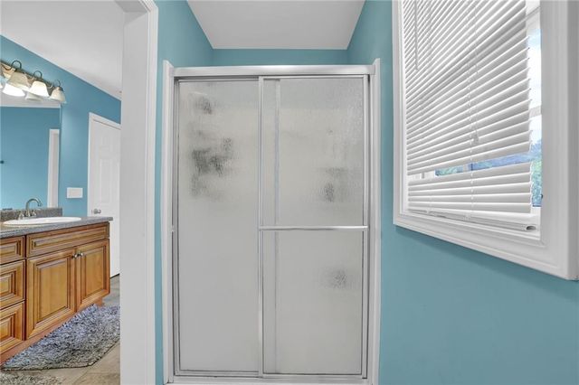 1895 Meadowchase Court, Snellville, GA 30078