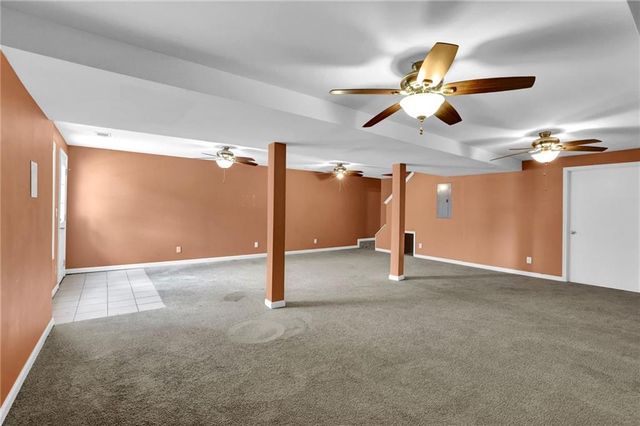 1895 Meadowchase Court, Snellville, GA 30078