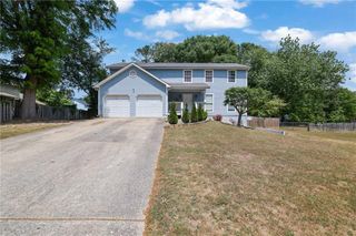 1895 Meadowchase Court, Snellville, GA 30078